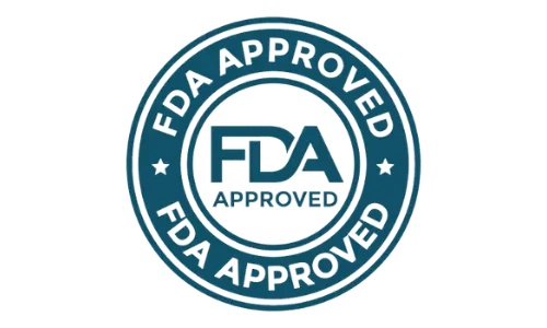 NanoDefense Pro is fda Approved