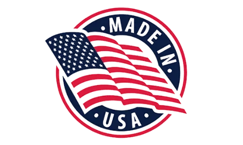 NanoDefense Pro is formulated in usa