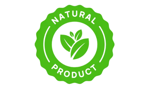 NanoDefense Pro is 100% natural-product